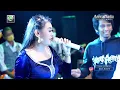 Download Lagu NUTUPI RASA - UMMY NABILLA - ANICA NADA MALAM TANGGAL 16 JANUARI 2022 - PRAJAWINANGUN KULON CIREBON