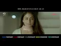 Raat Di Gedi [THE G-MIX] #InTheMixWithGSP | Diljit Dosanjh | Raat Di Gedi Remix | Dhol Mix