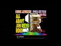 Download Lagu DJ DODIK ARYAWAN - SPECIAL NEW YEARS 2019 VOL2 - ALL ABOUT JUN REEYO REMIX FUNKOT HARD MP3