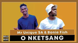 o nketsang mr unique sa u0026 bonie fish original 