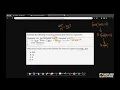 GATE 2011 Solved Problems Data Structures Algorithms GateAppliedcourse