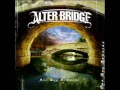 Download Lagu Alter Bridge - Down to My Last w/ lyrics