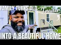 Download Lagu It's Starting To Come Together!!! | RENOVATING OUR 2008 SINGLE WIDE MOBILE HOME