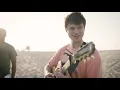 Alec Benjamin - Can I Sing For You? - If We Have Each Other