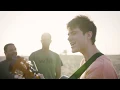 Download Lagu Alec Benjamin - Can I Sing For You? - If We Have Each Other