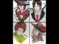 Slenderman s sic tribute