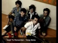 Night To Remember - Tetap Bertahan (Lagu Petang).3GP