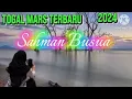 TOGAL MARS TERBARU SAHMAN BUSUA 2024