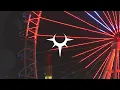 SHAUN - Way Back Home (feat. Conor Maynard) [Sam Feldt Edit] Lyrics