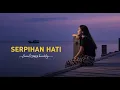 Lagu UTOPIA - SERPIHAN HATI | COVER BY 4Live