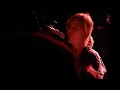 Yo La Tengo - Tom Courtenay (Live in Copenhagen, November 19th, 2013)
