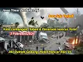 Lagu DETIK² TORNADO NGAMUK KOTA LAMONGAN,TUBAN \u0026 PASURUAN JATIM, 300 RUMAH, GEDUNG HANCUR,3 FEBRUARI 2026