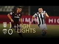 Download Lagu Τα στιγμιότυπα του ΠΑΟΚ-ΑΕΛ - PAOK TV