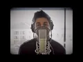 T-Pain - Buy U a Drank (Rendition) by SoMo