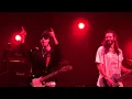 Lithium / Waxx & Sopico - Slide (Live) Festival Chorus 2023 - La Seine Musicale