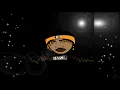 Bend Di Banana | Batch Vz | Afromatics Riddim | Trinibad