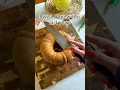 How to make a Hungry Caterpillar Birt ay Cake