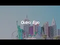 Download Lagu Outro: Ego | BTS (방탄소년단) English Lyrics