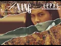Download Lagu Anang  - Album Lepas (1994)