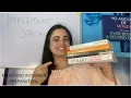 Implement Stacks in Javascript Frontend Interview Preparation Stacks and arrays in Javascript