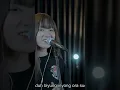 Download Lagu aca aca nehi nehi cover salsa bintan ft. 3 pemuda berbahaya || dodino