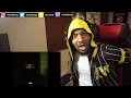 Download Lagu PLAYBOI CARTI DID IT AGAIN! | Drake - Pain 1993 ft. Playboi Carti (REACTION!!!)