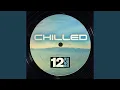 Download Lagu You Might Need Somebody (Di Classic Radio Mix)