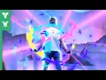 Destiny 2 Heroes Welcome - featuring Uhmaayyze