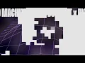 Purple Disco Machine, Duke Dumont, Nothing But Thieves - Something On My Mind (Visualizer)