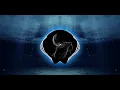 Bullet For My Valentine - Stitches (Bass Boosted)