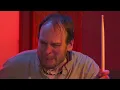 Lagu Ari Hoenig Trio ft Kevin Arthur - Watermelon Man