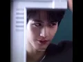 Download Lagu Phim: Yêu Em - Trương Lăng Hách Từ Nhược Hàm vai Thẩm Tích Phàm #xuhuong #xuhuongtiktok
