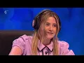 8 Out Of 10 Cats Does Countdown - S23E02 5 August 2022