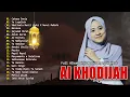 Download Lagu AI KHODIJAH FULL ALBUM SHOLAWAT TERBARU 2025