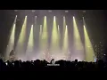 DIIV Full Opening Set LIVE | Roadrunner Boston, MA | October 4, 2026