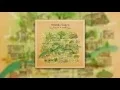 Brandy Clark - Soap Opera