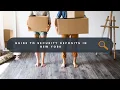 Your Guide to Security Deposits in New York