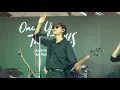 The TOYS - หน้าหนาวที่แล้ว (Once Upon The TOYS)
