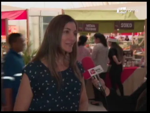 Policentro presenta a sus clientes promociones navideñas y black friday