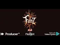 Download Lagu The FainZ - Terapung