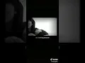 Download Lagu Video tik tok Alan walker