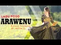 Download Lagu Arawenu - Cover Lagu Poso - by Mitha.