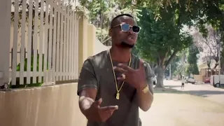 laylizzy tha crew official video 