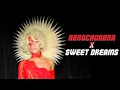 Abracadabra x Sweet Dreams (Tiktok Remix Mashup) Lady Gaga x Eurythmics x Altego