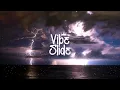 Download Lagu DJ ADE SU MULAI NAKAL || VIRAL TIKTOK 2023 || RAHMAT TAHALU || VibeSlideHD #imback