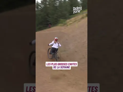 Histoire de bien commencer la semaine 😭 #fails