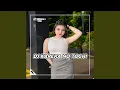 Download Lagu DJ LUKA NEGARA KARERA NO TOCHI NI KUNRIN SHITE IRU