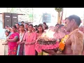 Download Lagu  பிச்சிவிளை முலைபாரி ஊர்வலம்#trending 