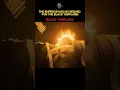 Download Lagu Emperor answers Black Templar's Call 💀🔥 #warhammer #warhammer40k #warhammer40000 #shorts