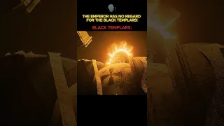 Emperor Answers Black Templar S Call Warhammer Warhammer40k Warhammer40000 Shorts  Emperor Answers Black Templar S Call Warhammer Warhammer40k Warhammer40000 Shorts